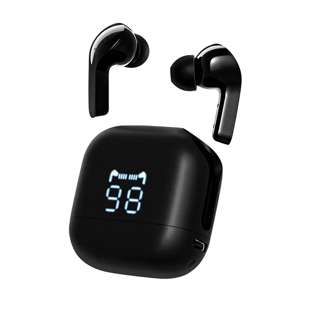 هندزفری بلوتوثی میبرو مدل Mibro Earbuds 3 Pro